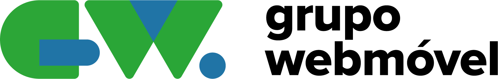 Logotipo do Grupo