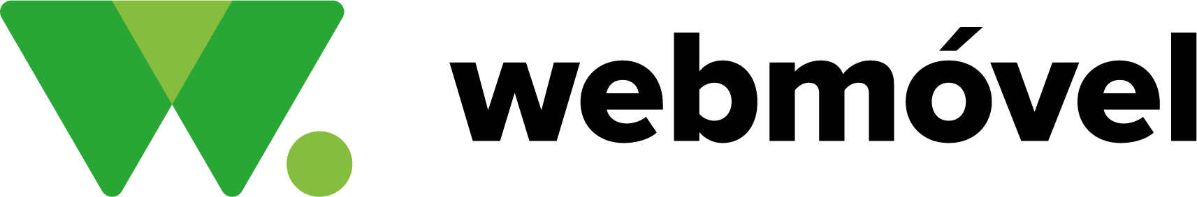 Logotipo da Empresa